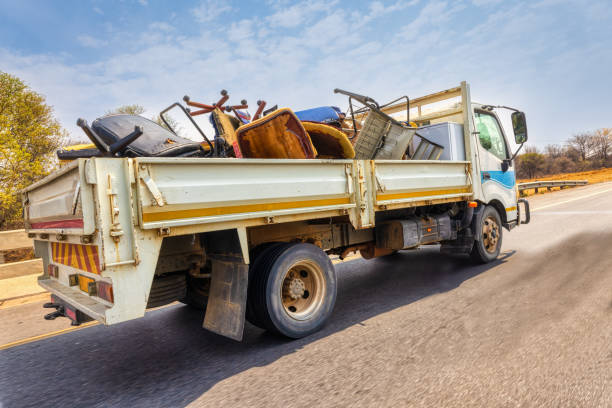 Best Same-Day Junk Removal Services  in Ammon, ID