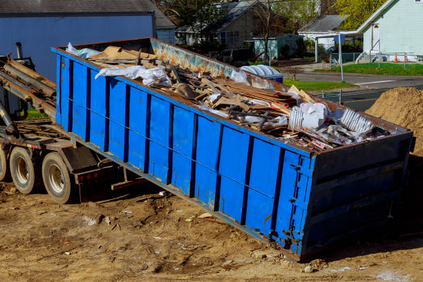 Best Shed Removal  in Ammon, ID