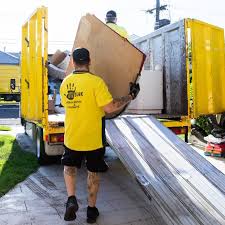 Best Appliance Removal  in Ammon, ID