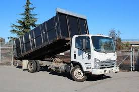 Best Office Cleanout  in Ammon, ID